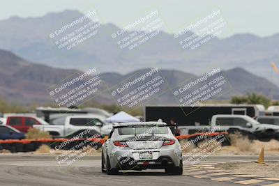 media/Nov-22-2025-Speed Ventures (Sat) [[a198746dab]]/4-Green Group/Session 2 (Turn 16)/